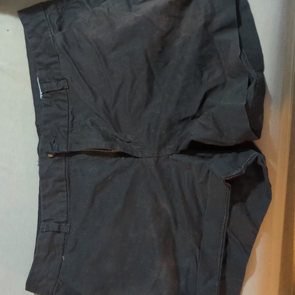 GAP shorts